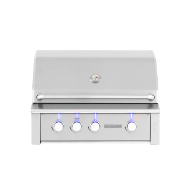 Summerset Alturi 36″ Built-in Grill
