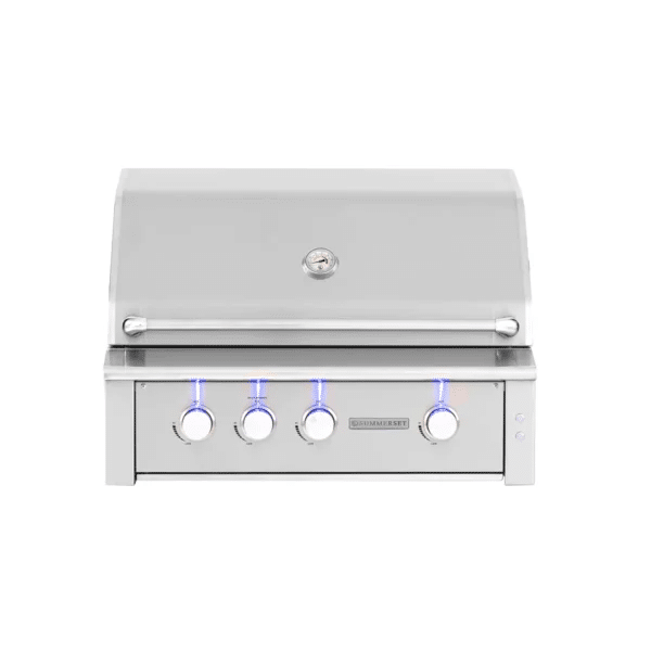 Thebbqstore.com-ALT36T-1