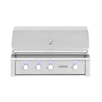 Summerset Alturi 42″ Built-in Grill