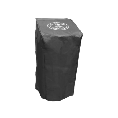 Le Griddle Portable Cart Cover for The Ranch Hand Griddles – GFCARTCOVER40