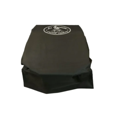 Le Griddle Built-In Lid Cover for The Wee Griddles – GFLIDCOVER40