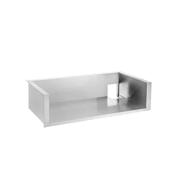 Thebbqstore.com-GL-TRLD44-1