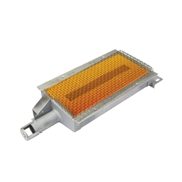 Thebbqstore.com-IRB-SIZ-1