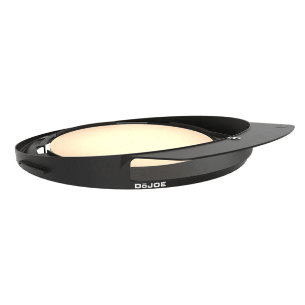 Thebbqstore.com-KJ-BJ-DJ-1