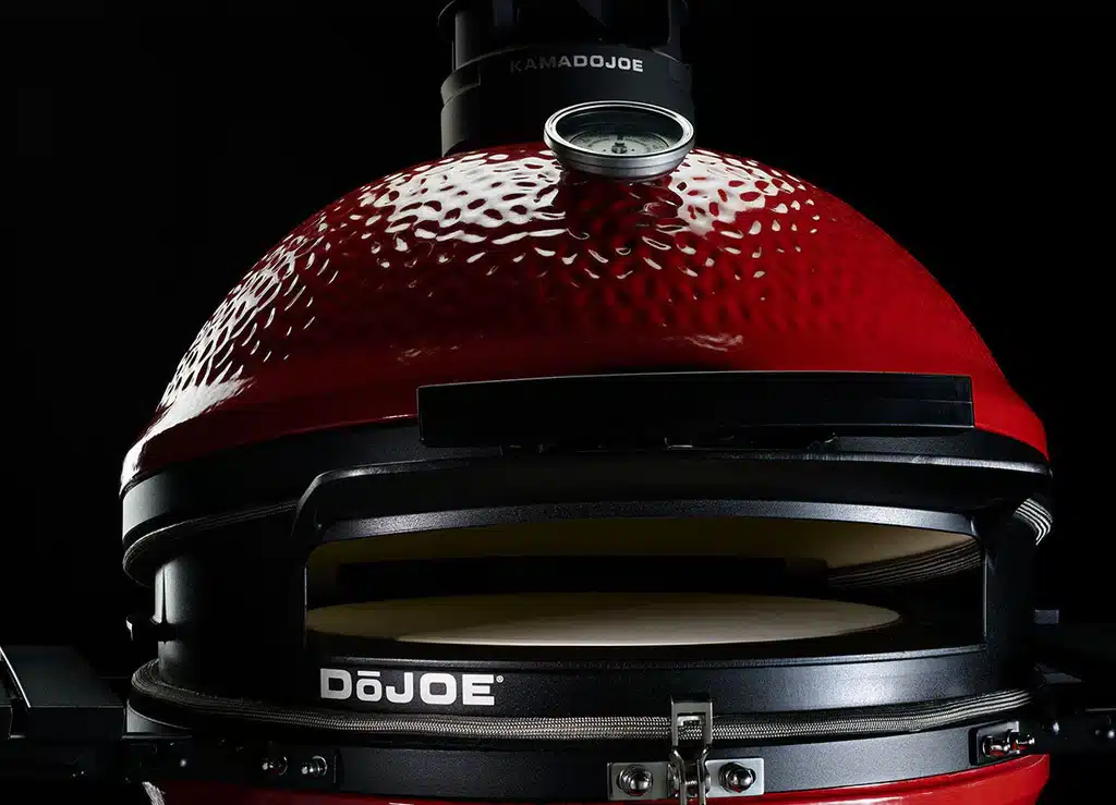 Kamado Joe Do Joe for Classic Joe - Image 2