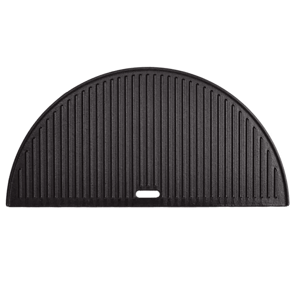 Thebbqstore.com-KJ-BJ-HCIGRIDDLE-1