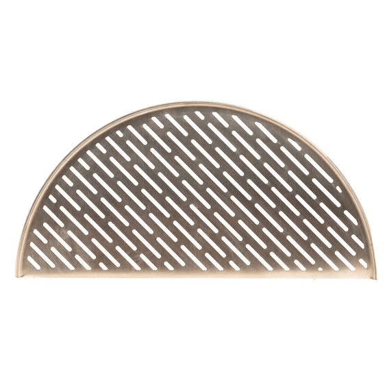 Thebbqstore.com-KJ-BJ-HSSCGFV-1