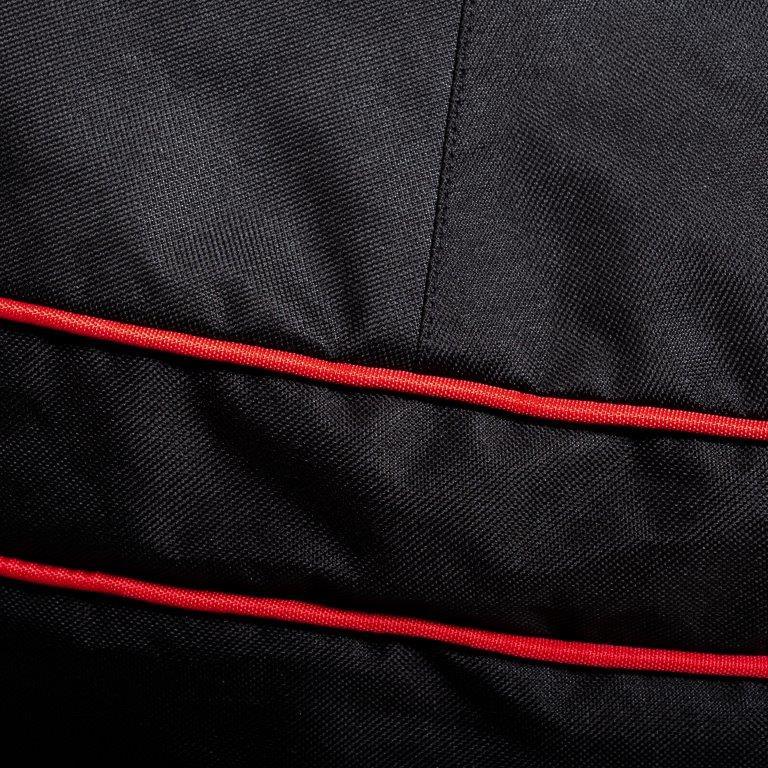 Kamado Joe Grill Cover for Big Joe Kamado Joe Grill - Image 3