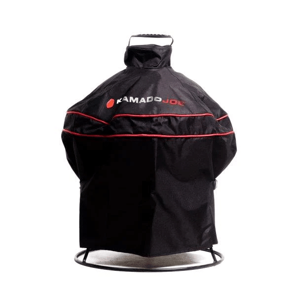 Thebbqstore.com-KJ15080420-1