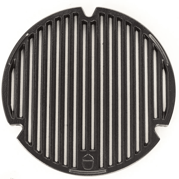 Thebbqstore.com-KJ15090620-1
