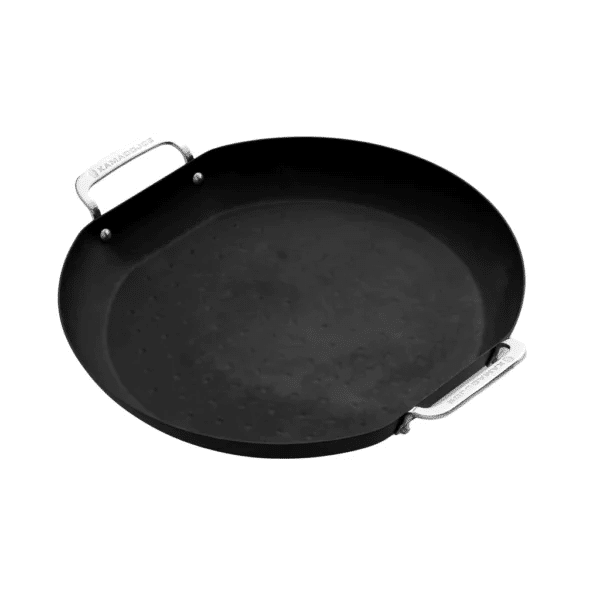 Thebbqstore.com-KJ15124722-1