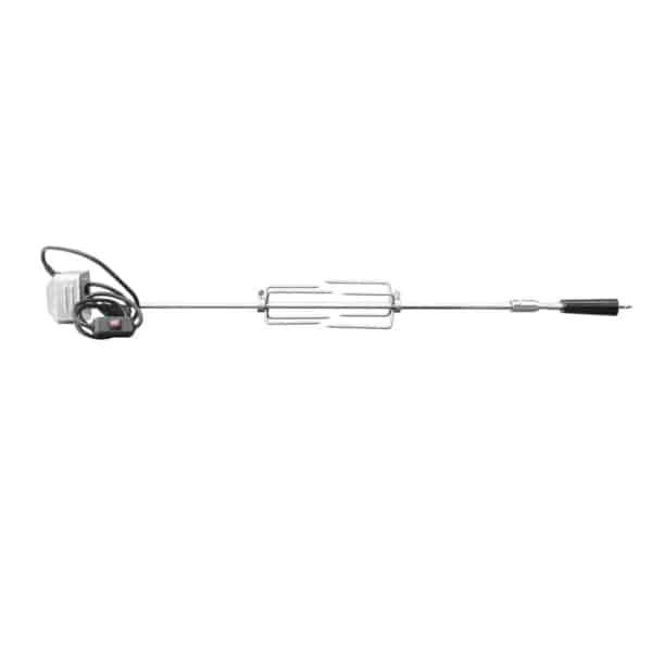 Thebbqstore.com-ROTKIT-ALT42-1
