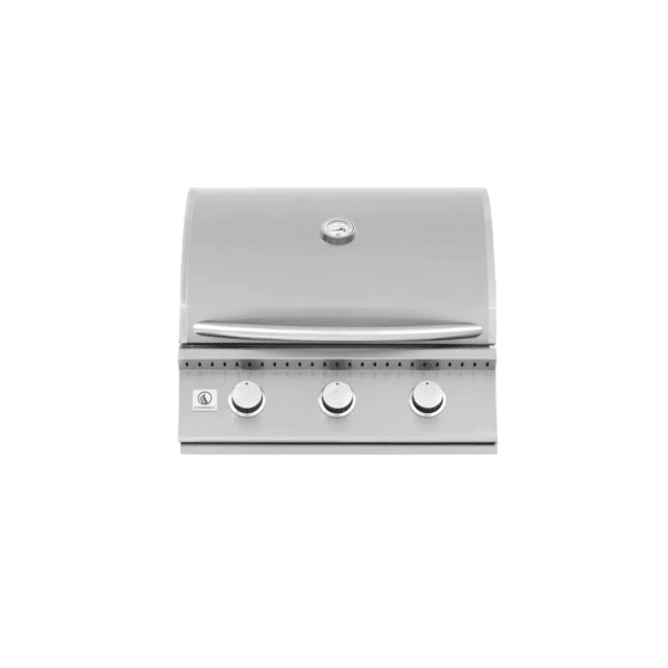 Thebbqstore.com-SIZ26-1