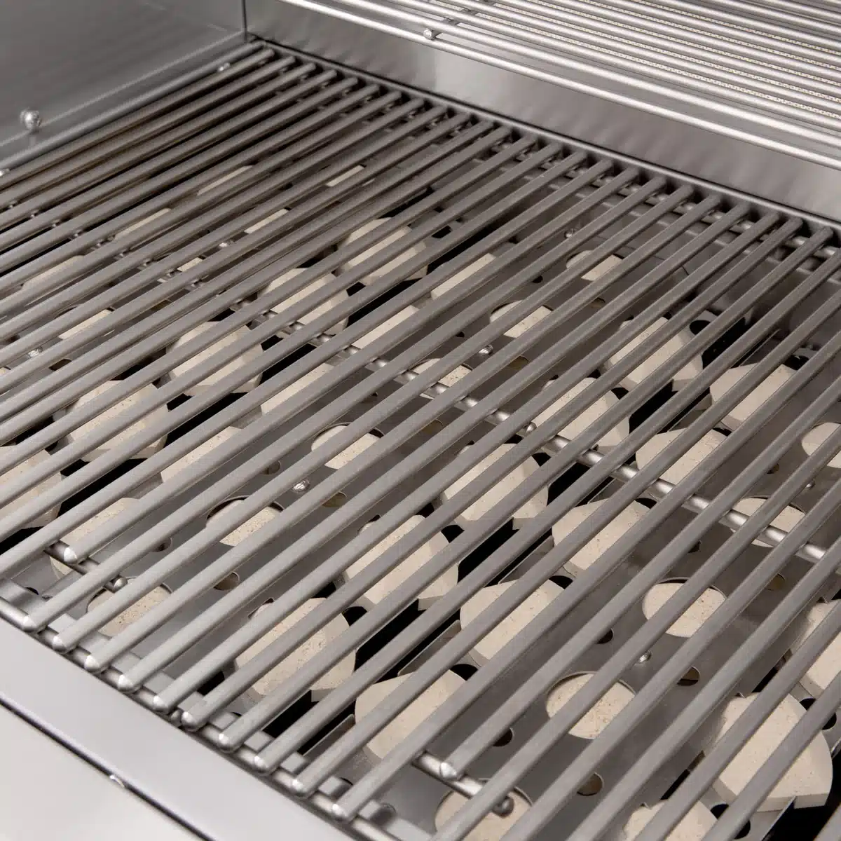Summerset Sizzler 26" Built-in Grill - Image 4