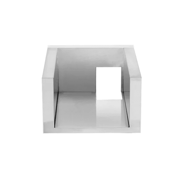 Thebbqstore.com-SS-Side-Burner-Insulating-Liners-1