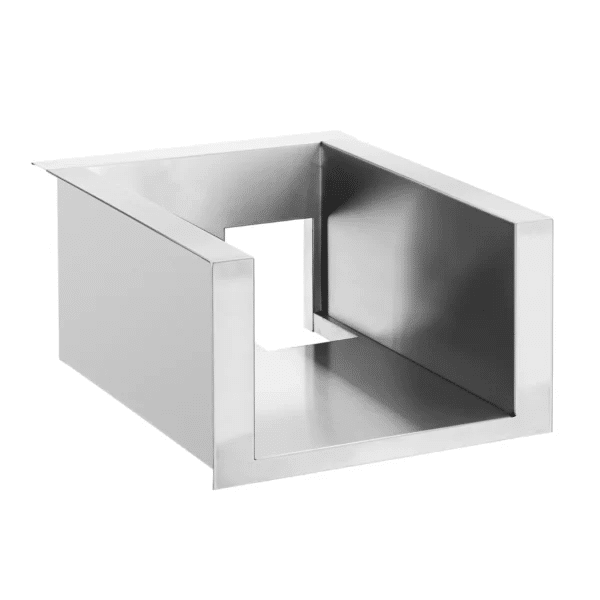 Thebbqstore.com-SS-Side-Burner-Insulating-Liners-2