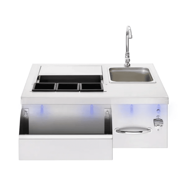 Thebbqstore.com-SSBC-30L-1