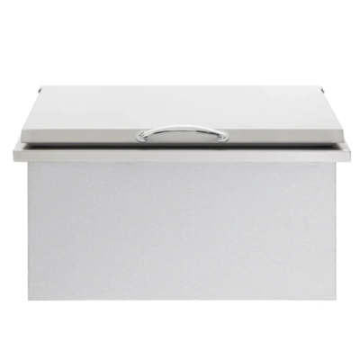 Summerset 28″ 2.7C Drop-In Cooler