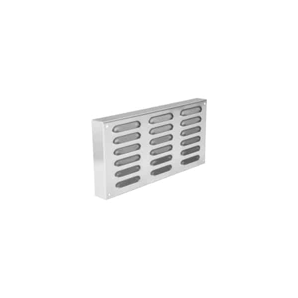 Thebbqstore.com-SSIV-12M-1