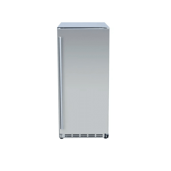 Thebbqstore.com-SSRFR-15S-1