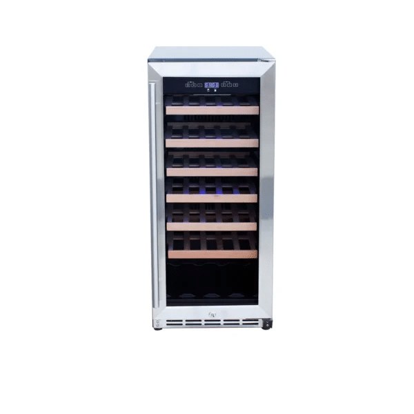 Thebbqstore.com-SSRFR-15W-1