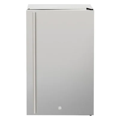 Summerset 21″ 4.2c Deluxe Compact Refrigerator