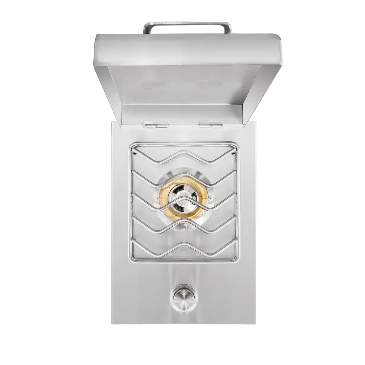 Summerset Single Side Burner - Image 5