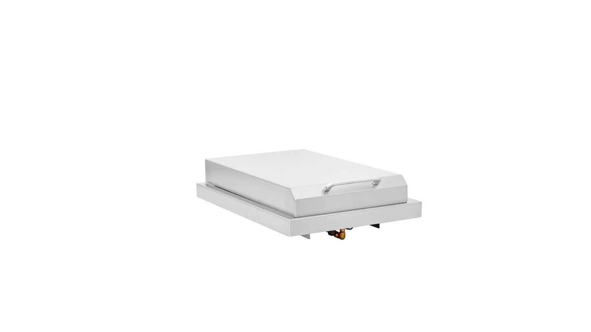 Summerset Single Side Burner - Image 3