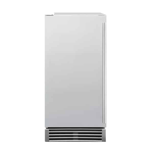 Thebbqstore.com-SSSIM-15-1