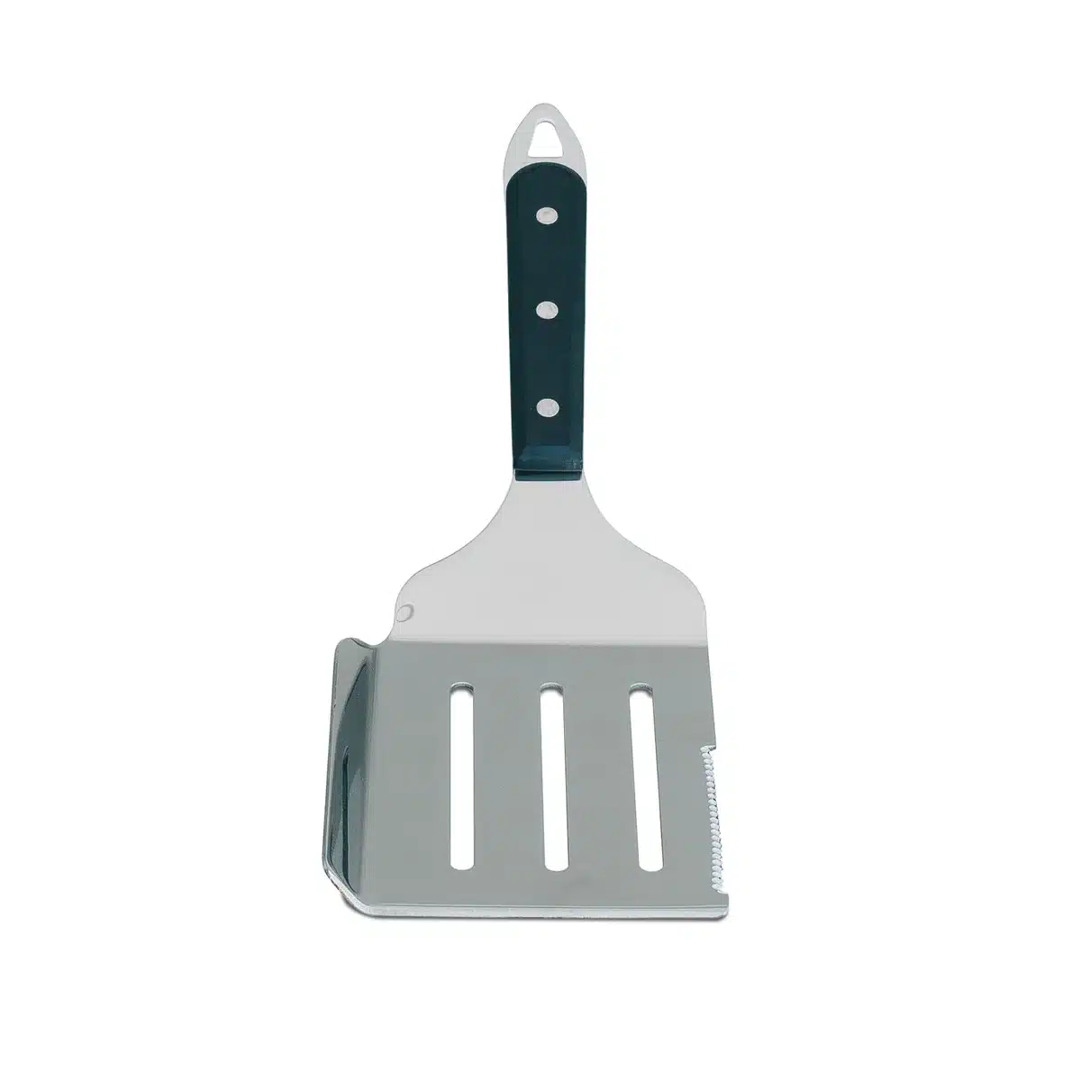 Summerset The (8) Piece Pizza Oven Accessories Kit - Image 3