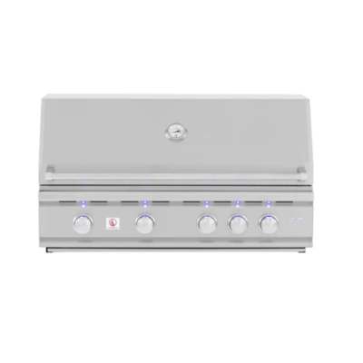 Summerset TRL 38″ Built-in Grill