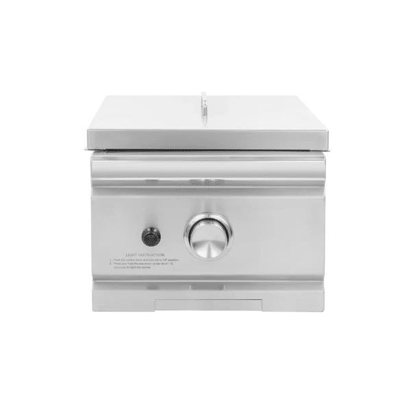Thebbqstore.com-TRLSS-1