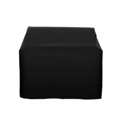 Summerset 44″ Freestanding Deluxe Grill Cover