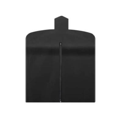 Summerset Deluxe Protective Cover for Built-In Oven