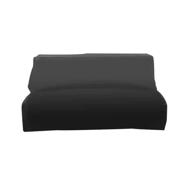 Thebbqstore.com-summerset-builtin-GRILLCOV-1