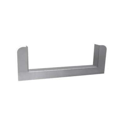 Le Griddle Trim Kit for The Ranch Hand Griddles – GFFRAME75