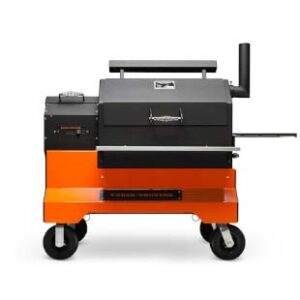 YS640S-competition-5