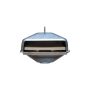 Thebbqstores.com-DC_Pizza1