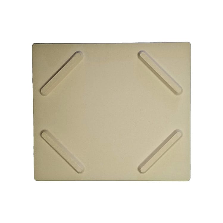 GMG Pizza Stone - Ledge/DB and Peak/JB - Image 2