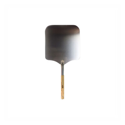 GMG Pizza Peel (aluminum) SMALL