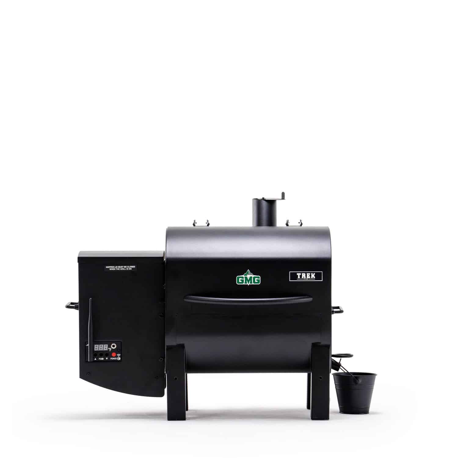 Thebbqstores.com-TREK-PRIME2.0-1