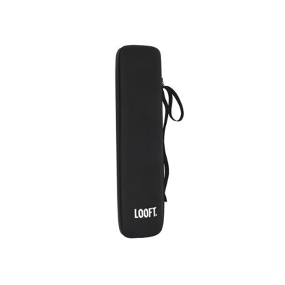 Looft Case for Air Lighter 1 & 2