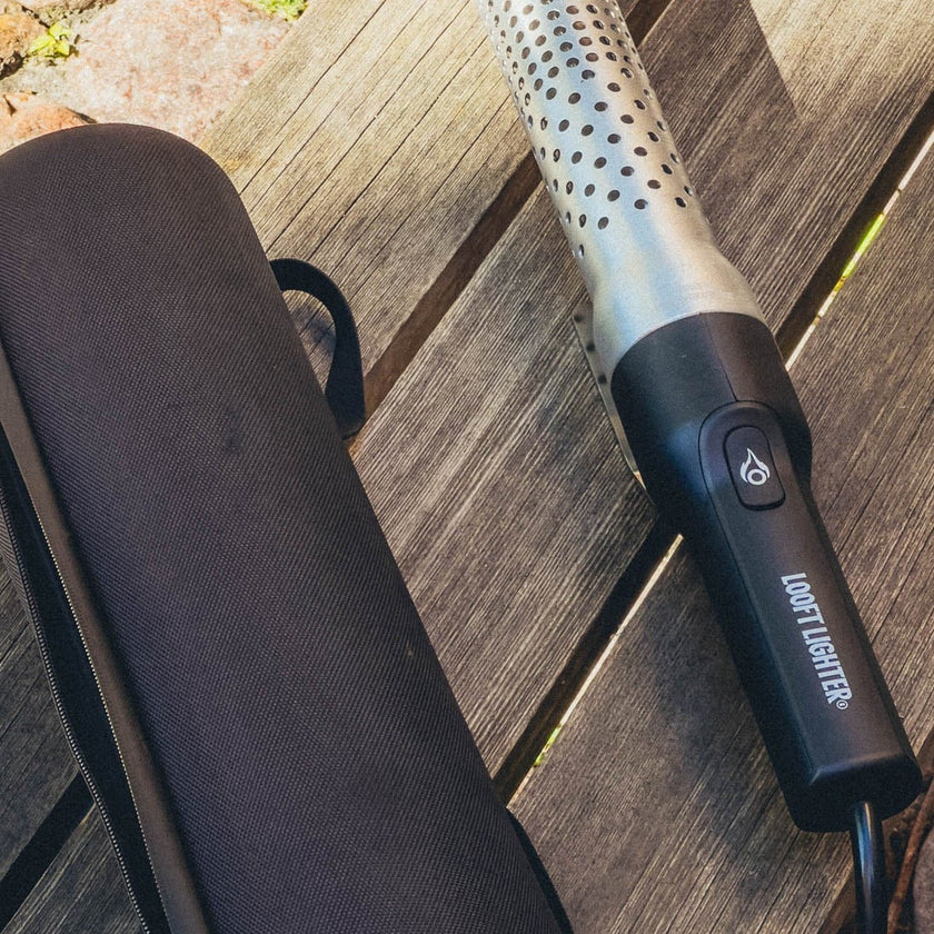 Looft Case for Air Lighter 1 & 2 - Image 2