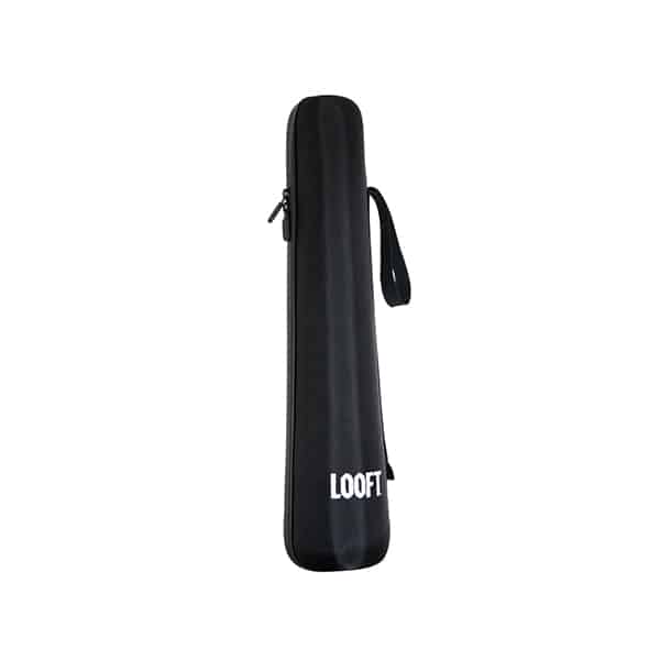 Thebbqstores.com-Case-Air-Lighter-X-1