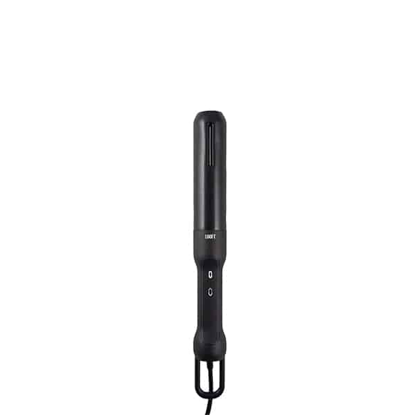 Thebbqstores.com-looft-air-lighter2-1