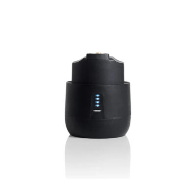 Looft Battery Pack