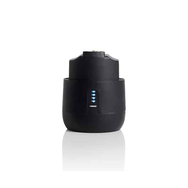 Thebbqstores.combattery-pack-01-1