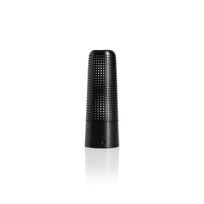Looft Heat Shield X