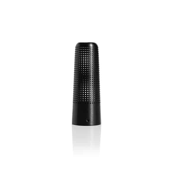 Thebbqstores.comheat-shield-01-1