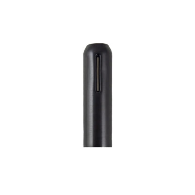 Looft Heat Shield 2